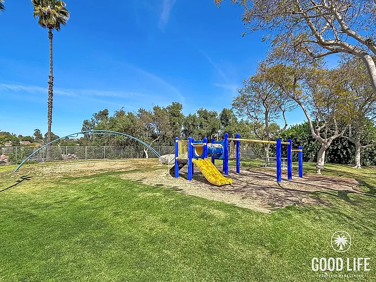 2807 Ledgetop Pl — Photo 36