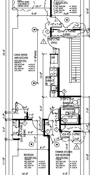 1542 Flatbush Ave #2 — Photo 2