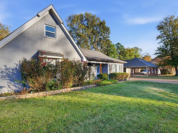 3rd image of 2442 Green Glen Dr