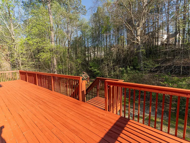 940 Forest Overlook Dr SW — Photo 36