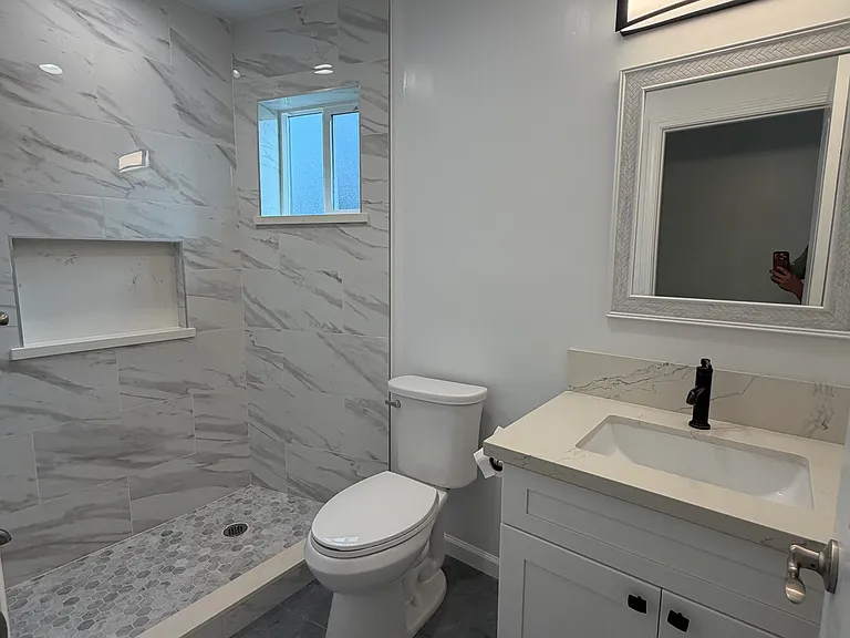 1480 A Keolu Dr — Photo 4