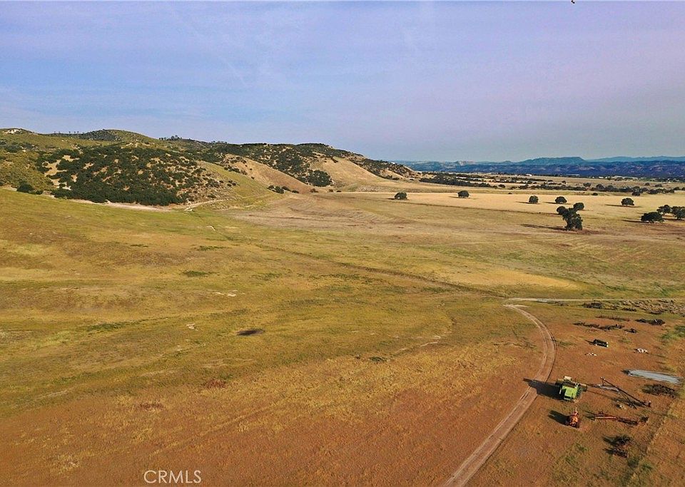 0 Lockwood Rd, Lockwood, CA 93932 MLS NS23102757 Zillow