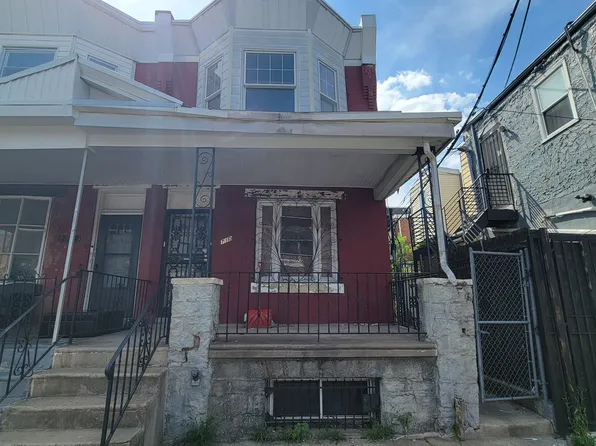 710 S 56th St, Philadelphia, PA 19143