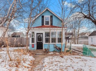 4114 Dupont Ave N, Minneapolis, MN 55412