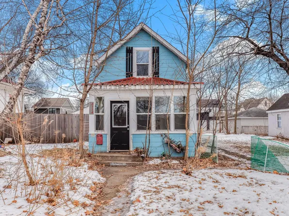 4114 Dupont Ave N, Minneapolis, MN 55412