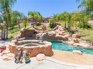 28567 Chaucer Rd, Menifee, CA 92584