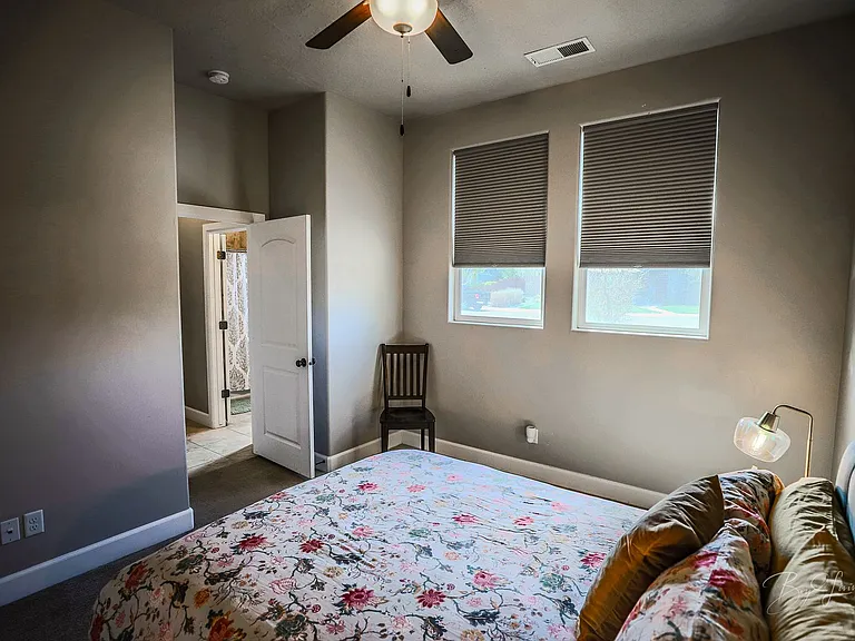 3035 E 2805 South Cir — Photo 40