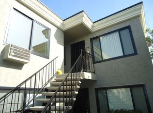 3984 Utah St UNIT 8, San Diego, CA 92104