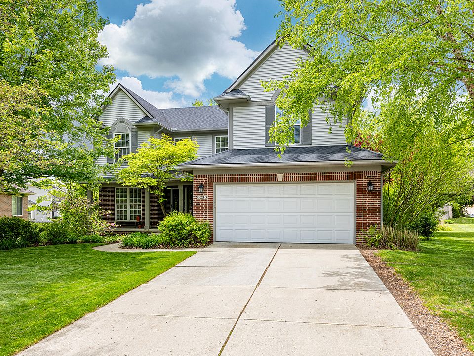 1st image of 9230 Solitude Ln