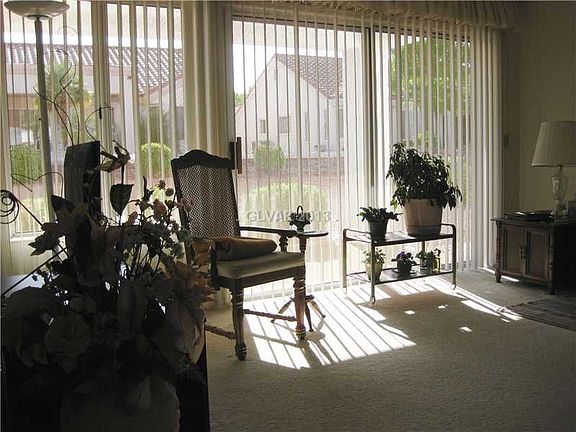2nd image of 2457 Desert Glen Dr