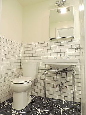5th image of 180 Prince St APT 5