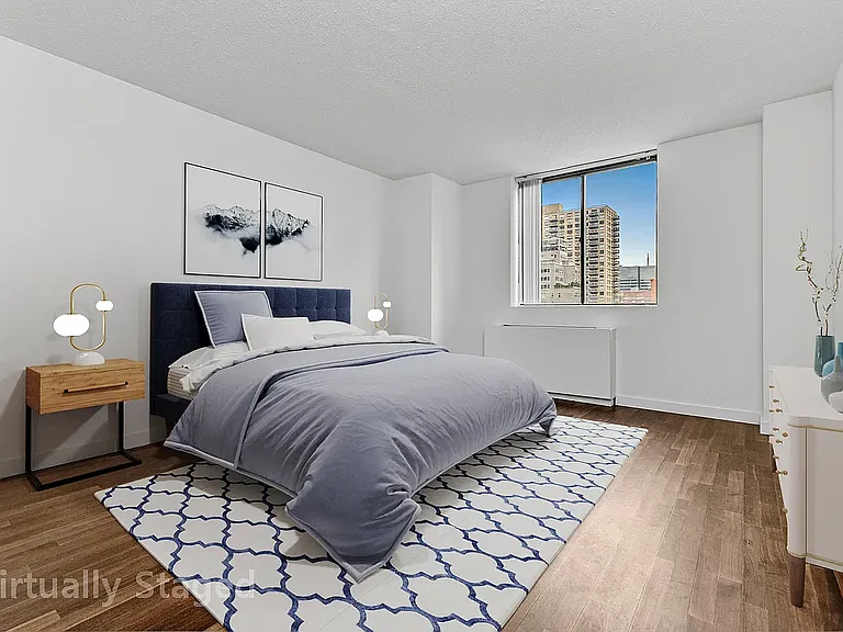184 Lexington Ave #7B — Photo 6