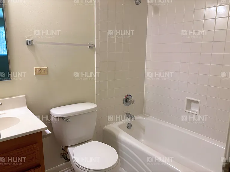 6 Lincoln Pl — Photo 10