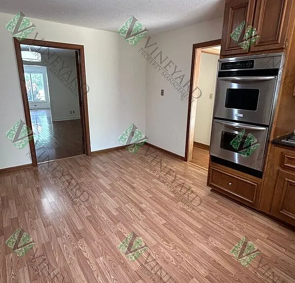 115 Nesbit Ferry Pl — Photo 11