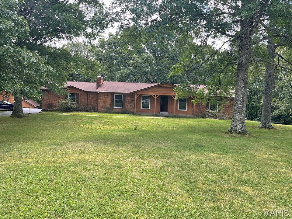 1st image of 1191 Wood Summit Rd