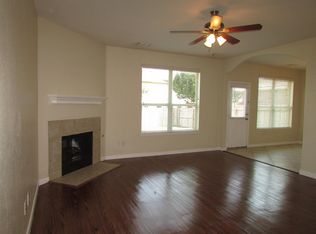 2617 Mountain Lion Dr, Keller, TX 76248