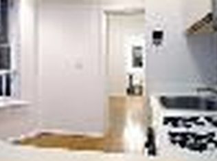 240 E 81st St, New York, NY 10028