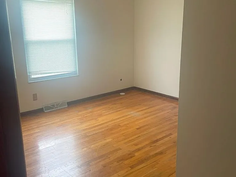 6225 Willowcrest Dr — Photo 18