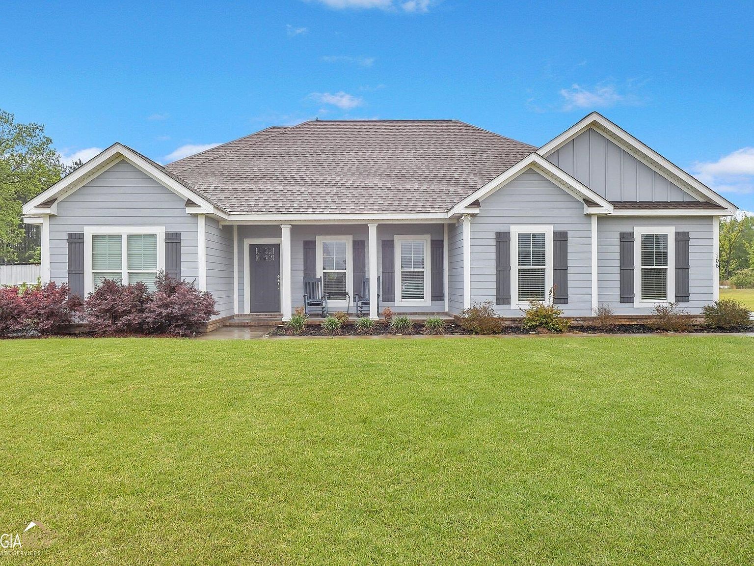 105 Bluff Oak Dr, Brooklet, GA 30415 Zillow