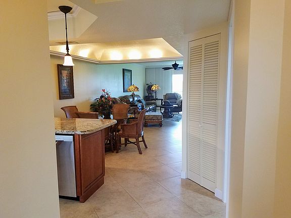 3rd image of 23279 Barwood Ln Unit 306