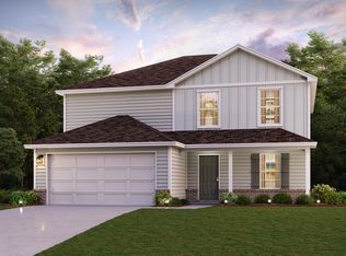 2064 Derby Way, Memphis, IN 47143