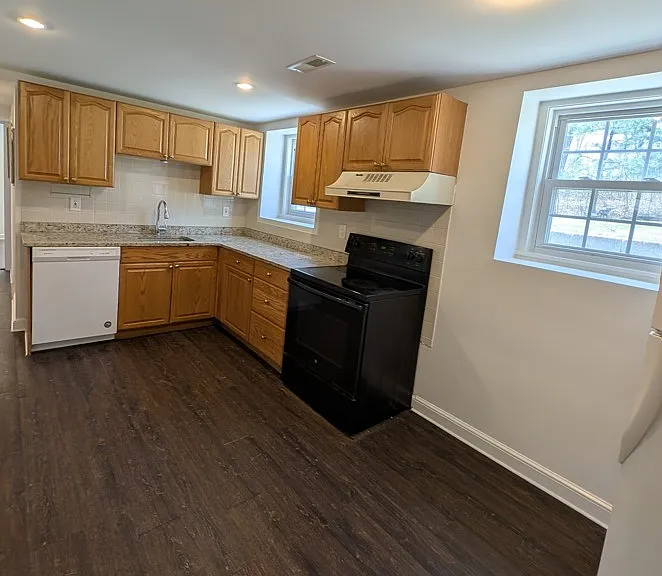 157 Central St #1 — Photo 1