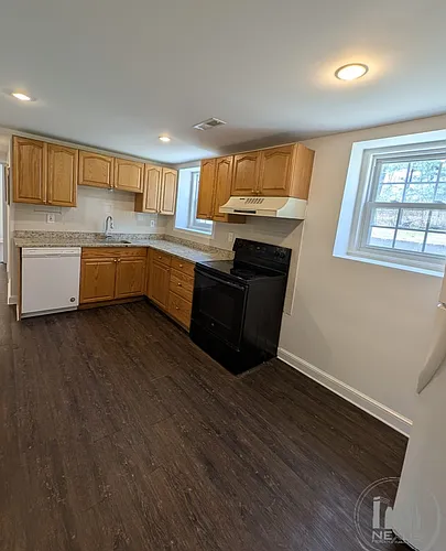 157 Central St #1 Photo 1