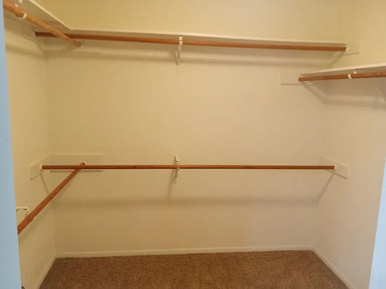 52 Scarlet Woods Ct #52 — Photo 15