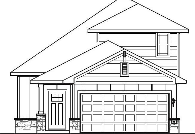 2nd image of 14449 Sugar Pines Dr #N99r6i