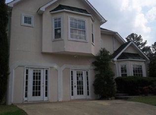 104 Northtowne Dr, Woodstock, GA 30188