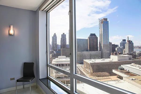 Sold by Corcoran | media 7