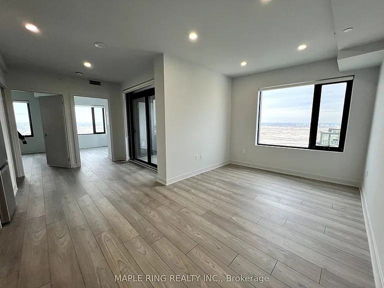 2920 Highway 7 Rd #4010 — Photo 1