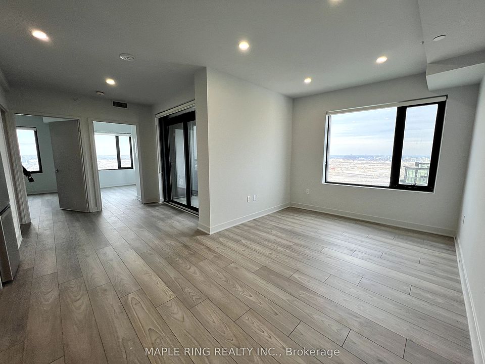 1st image of 2920 Highway 7 Rd #4010