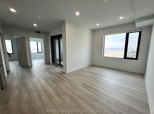 2920 Highway 7 Rd #4010, Vaughan, ON L4K 0H8