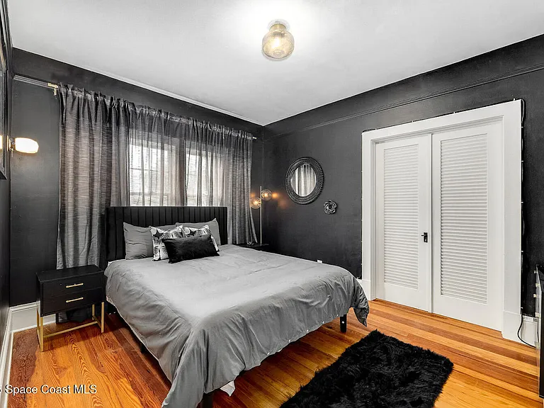 1296 Highland Ave — Photo 24