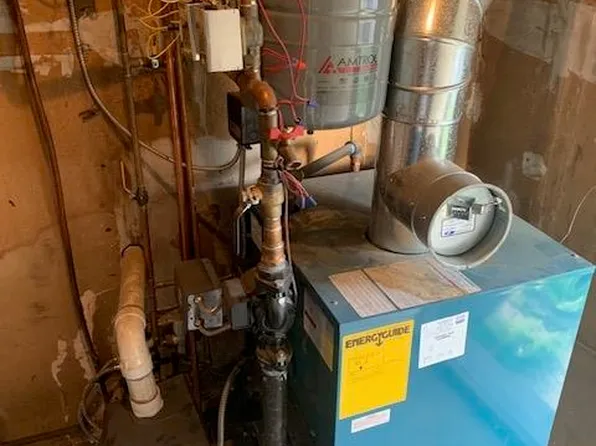 419 3rd Street image 19 of 19