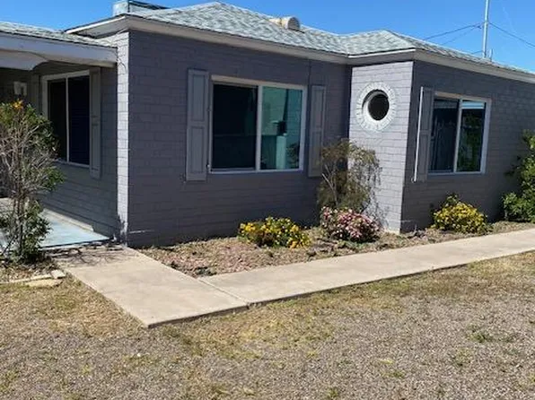 528 E Osborn Rd, Phoenix, AZ 85012