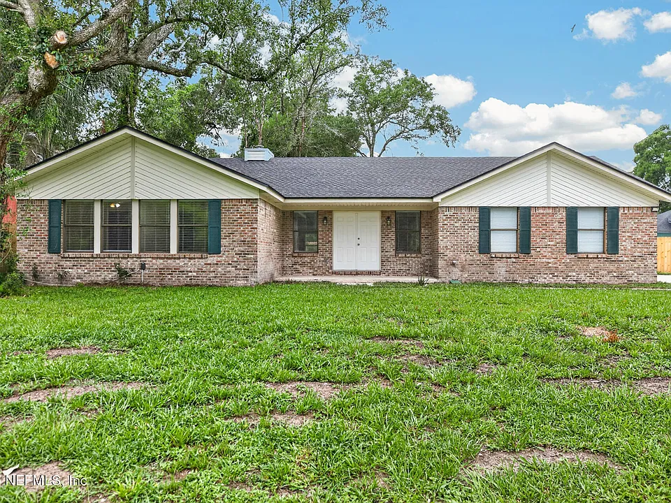 4063 Julington Creek Rd