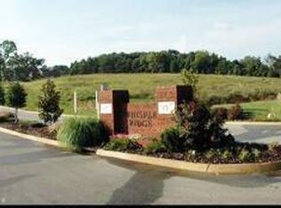 0 Shadow Branch Ln, Corryton, TN 37721