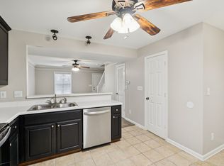 Davenport Condominiums, Nashville, TN 37217