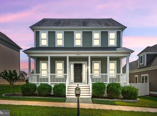 6654 Sacagawea St, Ruther Glen, VA 22546