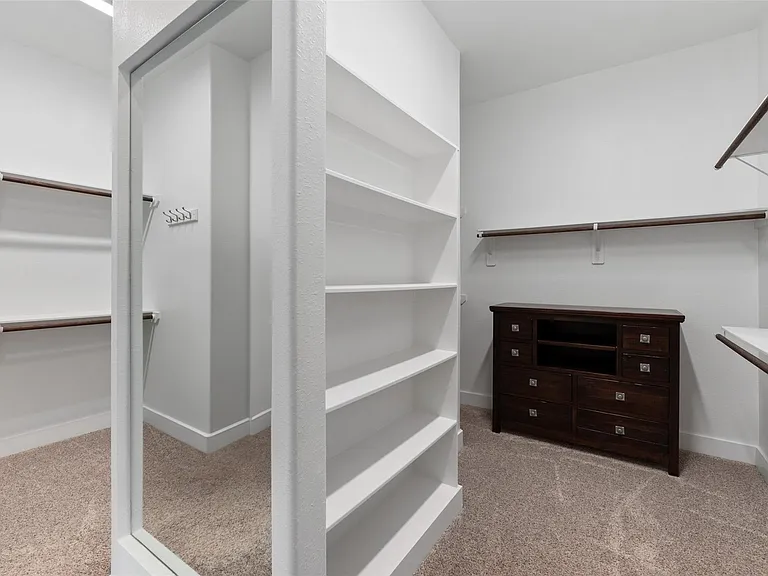 1102 McMurtry Ridge Dr — Photo 23