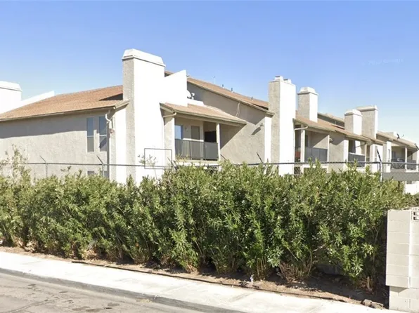 2961 Country Manor Ln APT 127, Las Vegas, NV 89115