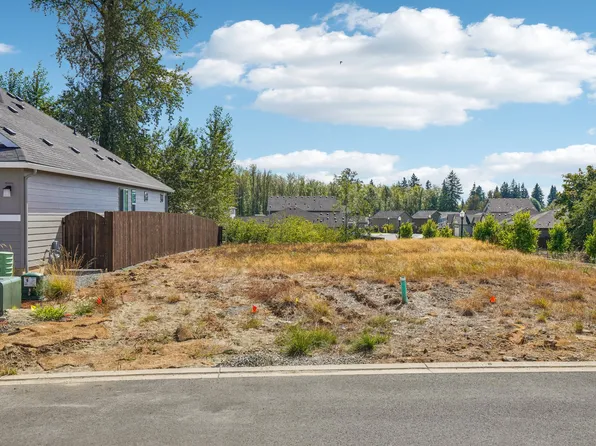 777 NW 31st St, Battle Ground, WA 98604