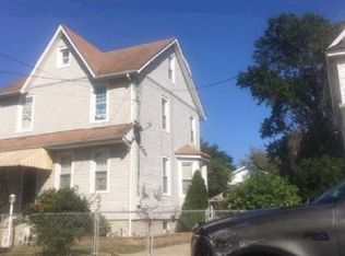 114 Elm Ave, Woodlynne, NJ