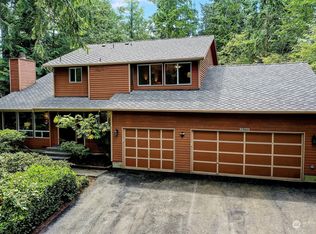 17614 8th Ave W, Bothell, WA 98012