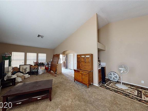 4th image of 3416 N Tenaya Way