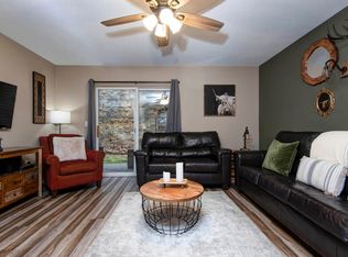 2957 Vineyards Parkway #31-2 BLDG 31, Branson, MO 65616