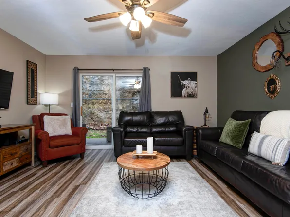 2957 Vineyards Parkway #31-2 BLDG 31, Branson, MO 65616