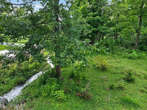 4th image of 444 Bullock Hollow Rd